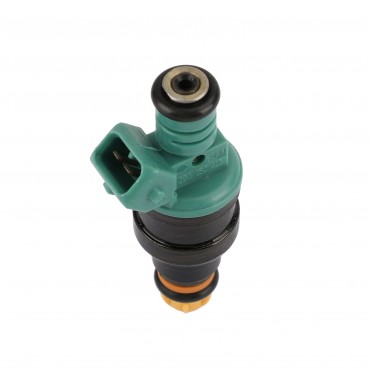 Injecteur Pour Bmw Série 3 E36 5 E39 E34 13641730060