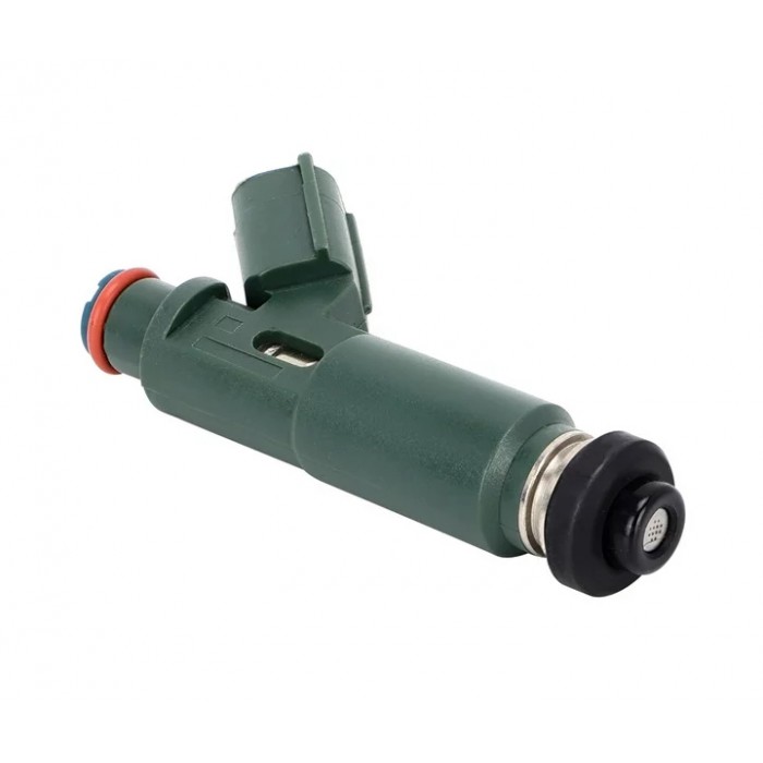 Injecteur Pour Toyota Avensis Celica Coupé Corolla Verso 1.8 VVT-i 2320922040