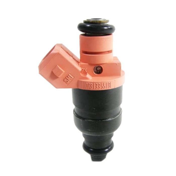 Injecteur Pour Audi A6 C5 2.7T 078133551BL