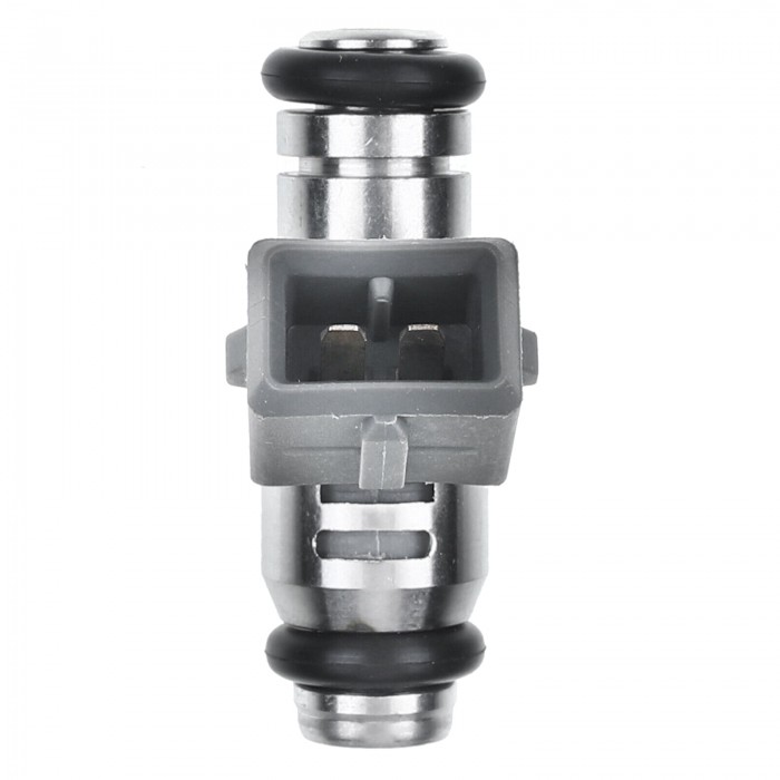 Injecteur Pour Audi A2 Seat Toledo II Leon Ibiza II Cordoba Arosa 1.4 IWP041