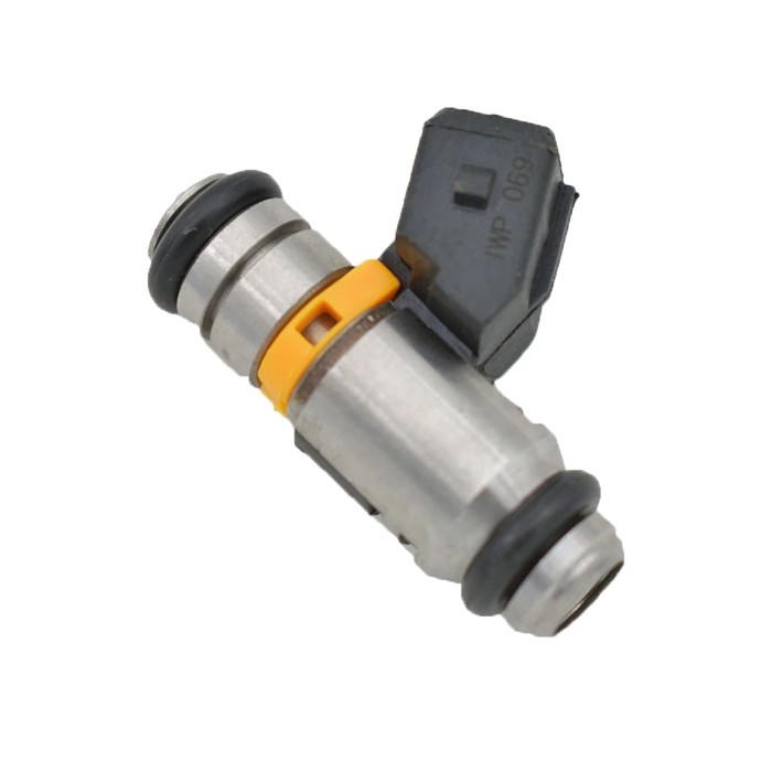 Injecteur Pour Ducati 749 996 998 999 IWP069