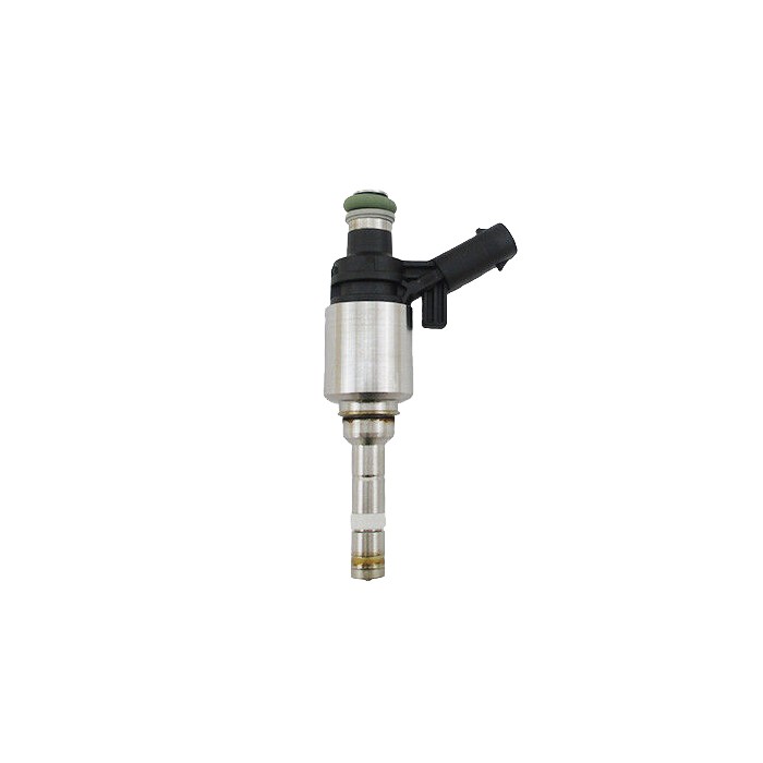 Injecteur Pour Audi A4 Allroad B8 A4 B8 A5 Q5 2.0 TFSI 06H906036N 06H906036J