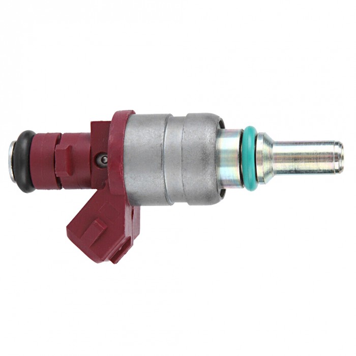 Injecteur Pour Mercedes Classe C E Clk Slk Sprinter 3,5-T 3-T 5-T A2710780023