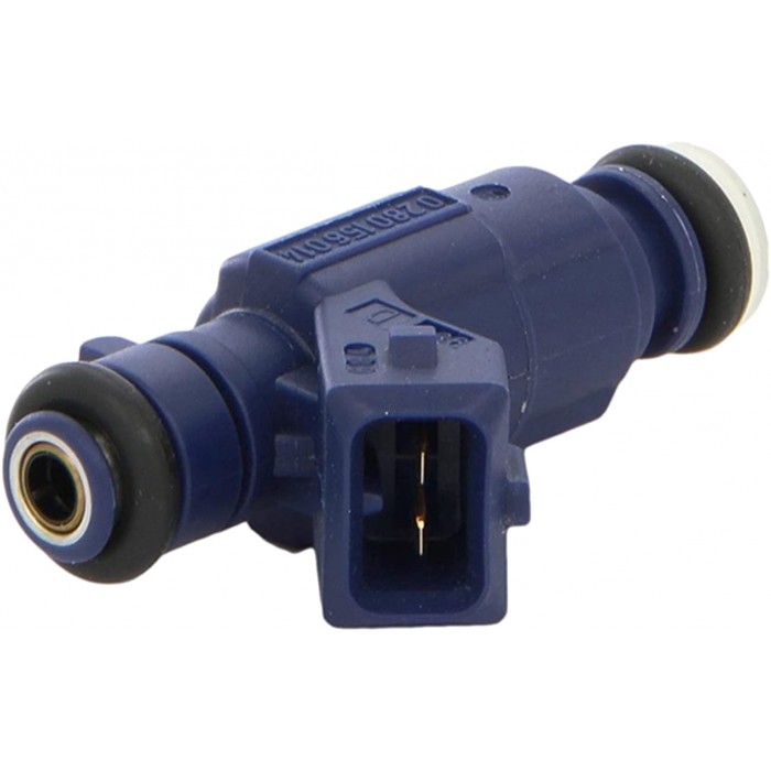 Injecteur Pour Mercedes Classe C E G M S Clk Slk Viano Vito Mixto 1120780149