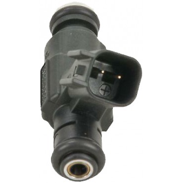 Injecteur Pour Mini Décapotable 280155991