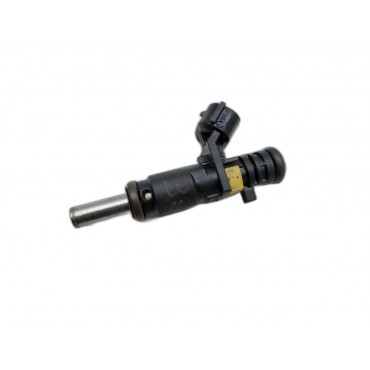 Injecteur Pour Peugeot 308 Cc 1.6 V75281768007