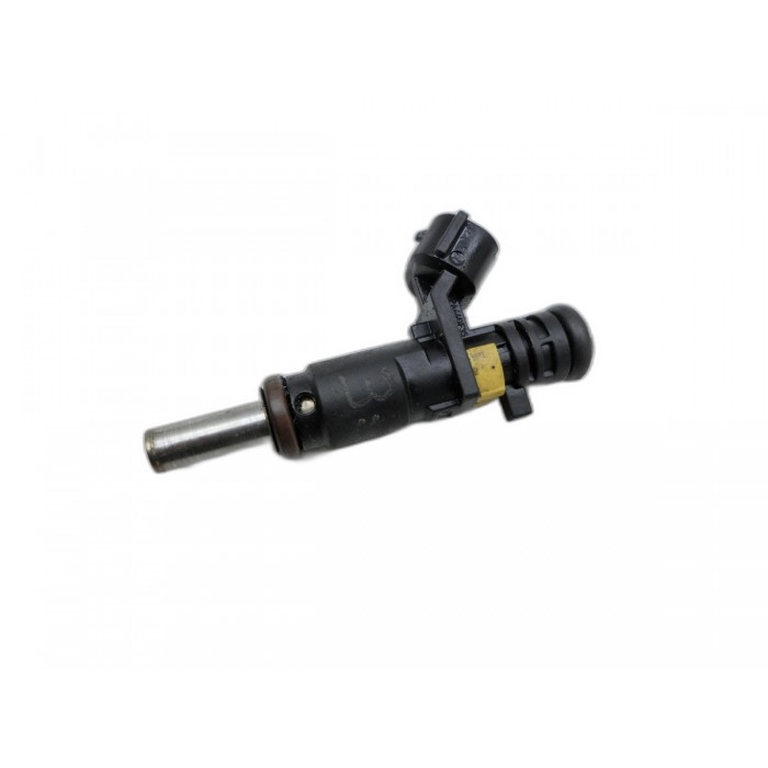 Injecteur Pour Peugeot 308 Cc 1.6 V75281768007