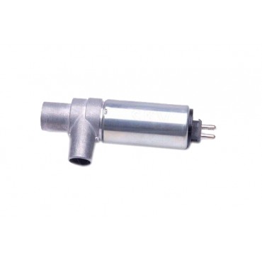 Régulateur de Ralenti Pour Mercedes Classe G W463 S W126 Sl 1411625 A0001411625