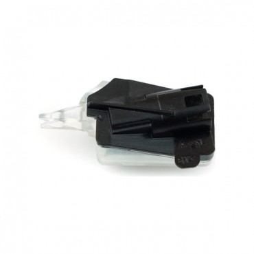 Avertisseur de Porte Gauche LED Pour Audi A4 A5 Q5 8W0947133