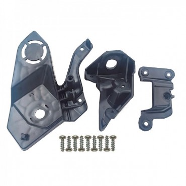 Kit Réparation Feu Avant Gauche Pour Peugeot 208 2008 1656169580