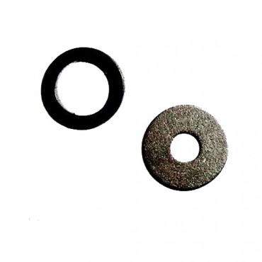 Joint Bague d'étanchéité Capteur Pression Pour Citroën C2 C3 C4 Xsara 1920TG