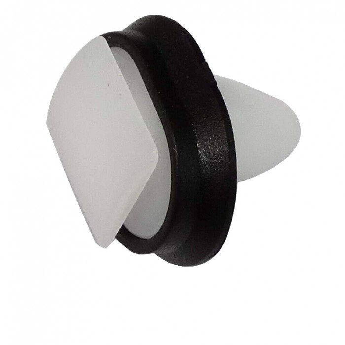 Clips Moulure Cache Pour Fiat Ducato 71728806 71749479 71728887