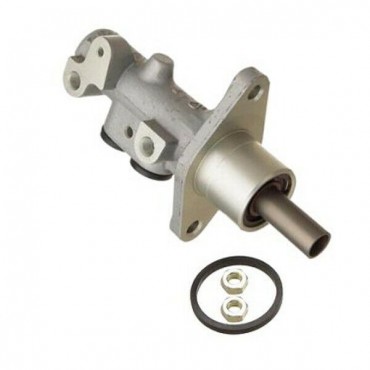 Maître cylindre de frein...