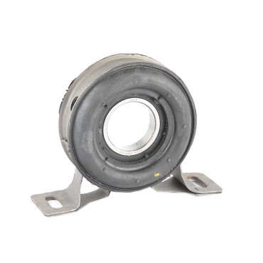 Palier Support d'Arbre de Transmission Pour Ford Transit Tourneo 98VB4826BB