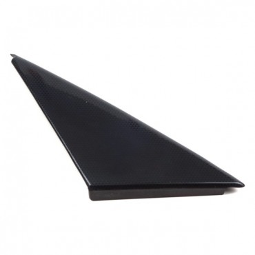 Cache Triangle Porte Avant Gauche Pour Opel Vectra B 1428421 90545855
