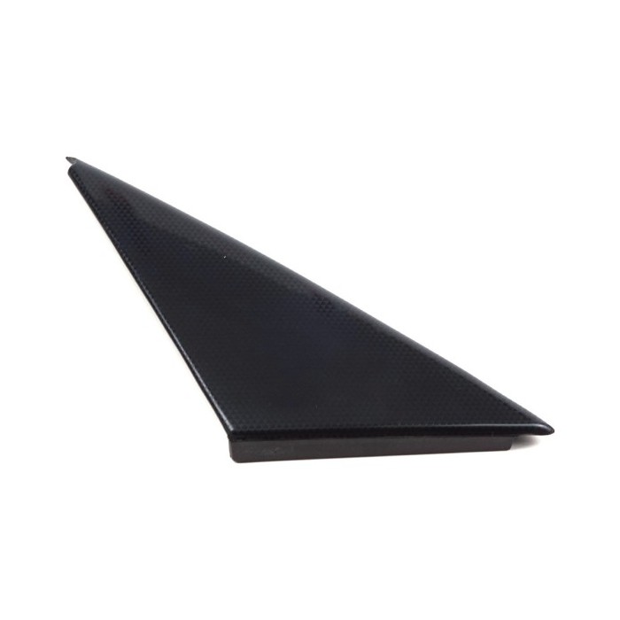 Cache Triangle Porte Avant Gauche Pour Opel Vectra B 1428421 90545855