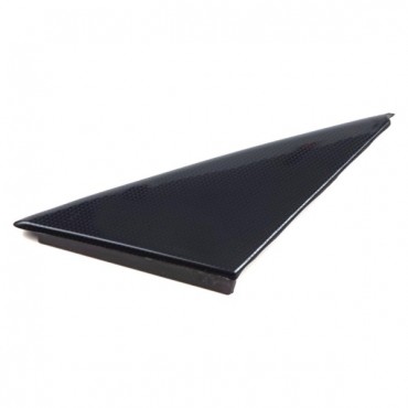 Cache Triangle Porte Avant Droite Pour Opel Vectra B 1428422 90545856