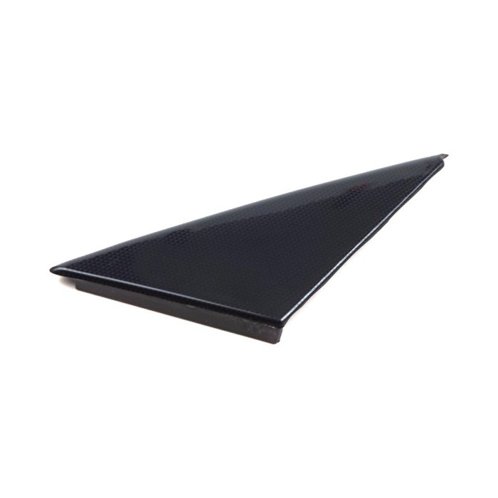 Cache Triangle Porte Avant Droite Pour Opel Vectra B 1428422 90545856