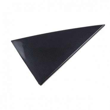 Cache Triangle Porte Arrière Droite Pour Opel Vectra B 149478 90524880