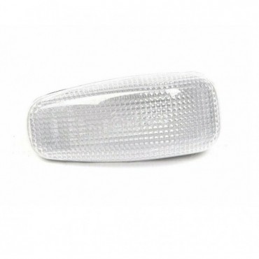 Cligno Latéral Blanc Pour Mercedes Classe E Sprinter 2-T 3-T 4-T Vito 2108200921