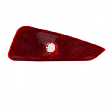 Réflecteur Arrière Droit Pour Ford Focus - à partir de 2018 JX7B13B414DA