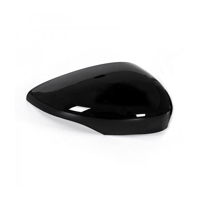 Cache Rétroviseur Droit Conducteur Pour Ford B-Max Fiesta VI 1542172