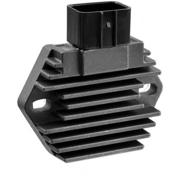Régulateur de Tension Pour Honda Trx450S/Es Trx400Fw Trx350 Te 31600HN5671