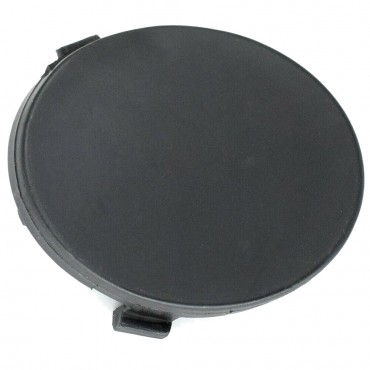 Cache Pare Choc Remorquage Avant Pour Ford Focus II 1521645 8M5117A989ABXWAA