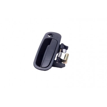 Poignée de Porte Avant Droite Pour Toyota Corolla 1997-2002 6921012280