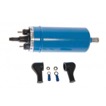 Moteur Pompe à Carburant Pour Fiat 132 Argenta Regata Bmw Série 7 6 5 251906091