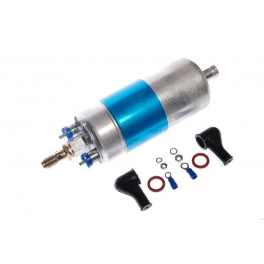 Moteur Pompe à Carburant Pour Audi 100 C2 C3 Ford Sierra I Orion II 22S906091A