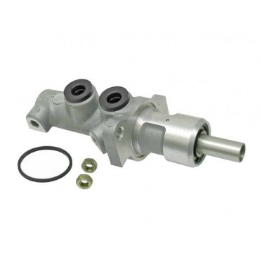 Maître-cylindre de frein...