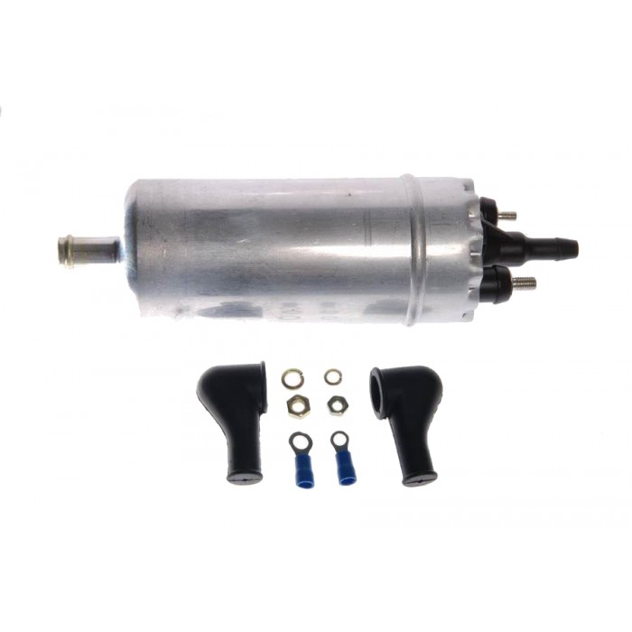 Moteur Pompe à Carburant Pour Renault Espace III Kangoo Laguna II 7700426361