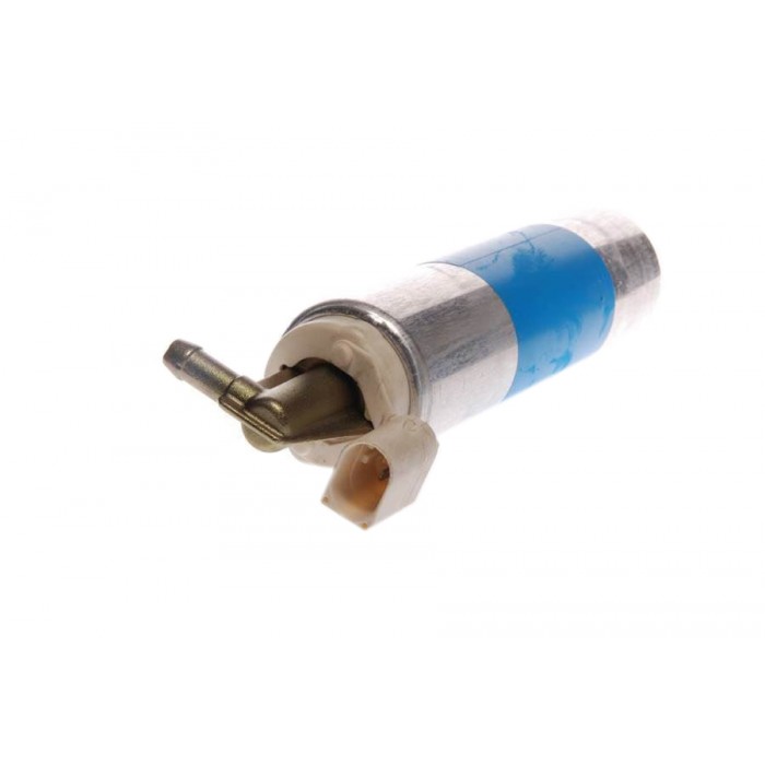 Moteur Pompe à Carburant Pour Mercedes Classe S W220 Sl R230 4706094 4706794