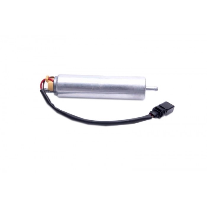 Moteur Pompe à Carburant Pour Audi A4 A5 Q5 Vw Touareg 8K0906089 8K0906089A