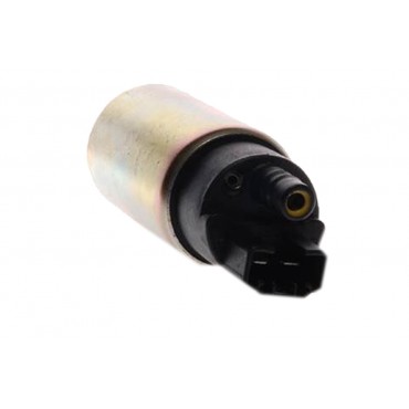 Moteur Pompe à Carburant Pour Alfa Romeo 145 146 155 156 166 Gt Gtv 46443198