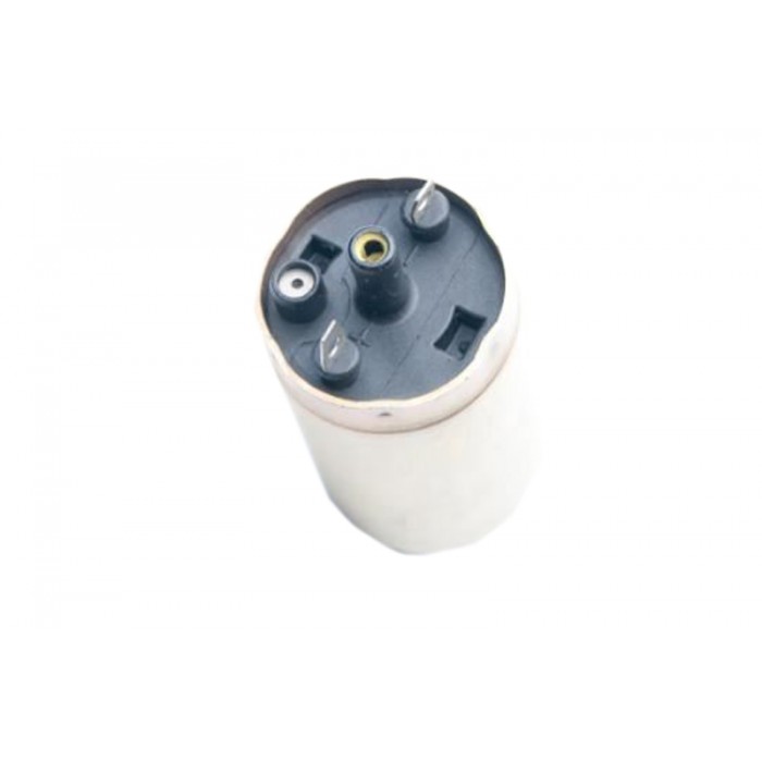 Moteur Pompe à Carburant Pour Suzuki Vitara Swift II Rover 200 II 170420F300