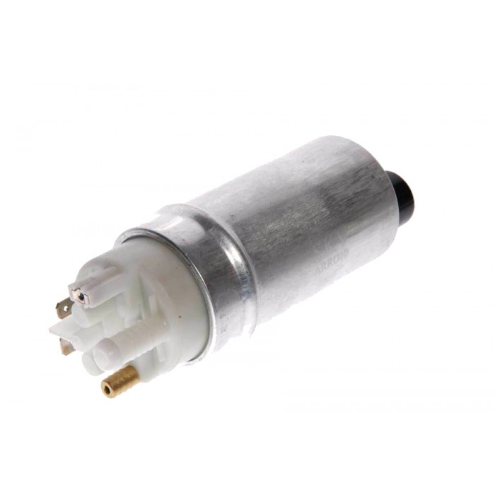 Moteur Pompe à Carburant Pour Audi A3 Ford Galaxy I Seat Toledo II 1J0919050