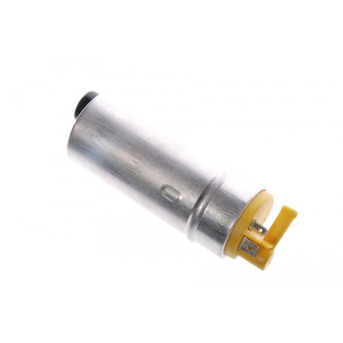 Moteur Pompe à Carburant Pour Bmw Série 5 E39 1183178 1183389 16141183389