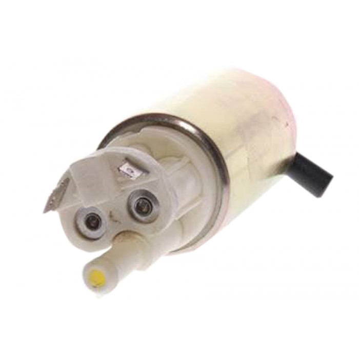 Moteur Pompe à Carburant Pour Dodge Caravan Chrysler Voyager Grand Voyager III