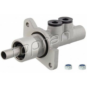 Maître-cylindre de frein...