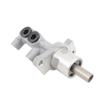 Maître-cylindre de frein...