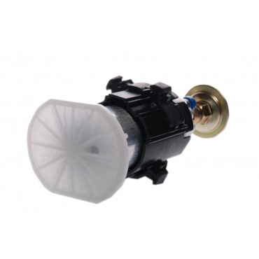 Moteur Pompe à Carburant Pour Bmw Série 5 E34 7 E32 1138604 1178839 16141181864