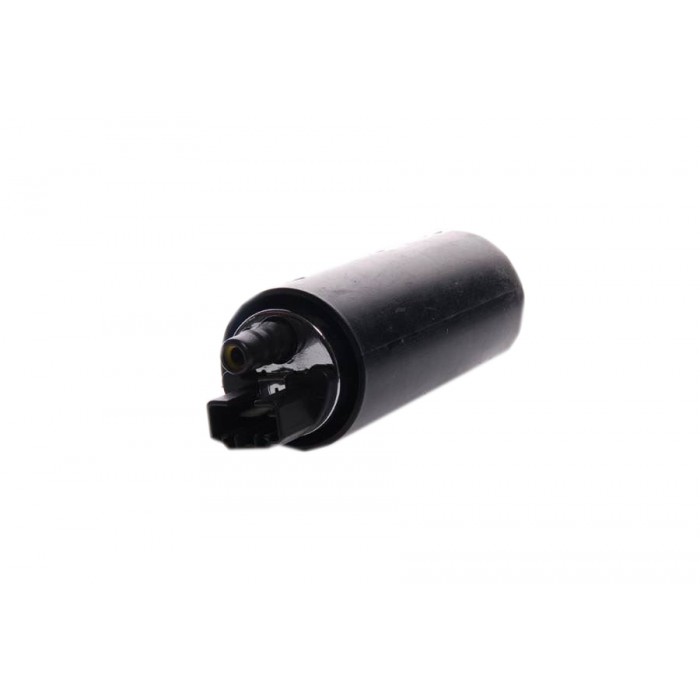 Moteur Pompe à Carburant Pour Bmw Série 3 Volvo V70 II I S70 S40 II C70 1178751