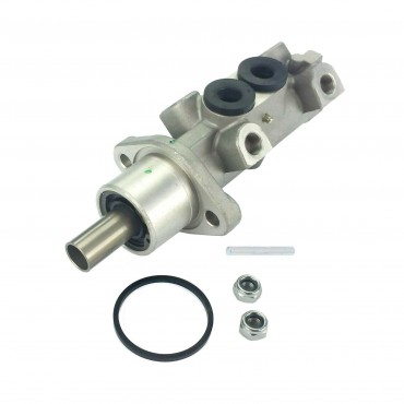 Maître cylindre de frein VW...