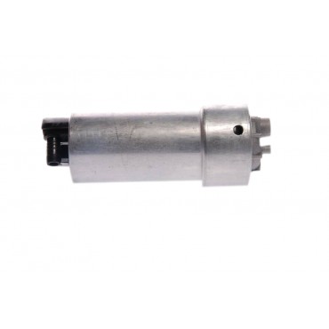 Moteur Pompe à Carburant Pour Mercedes Classe A W168 1513449 1684700394