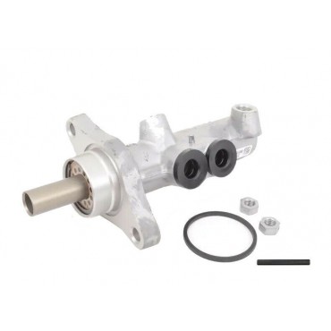 Maître cylindre de frein VW...