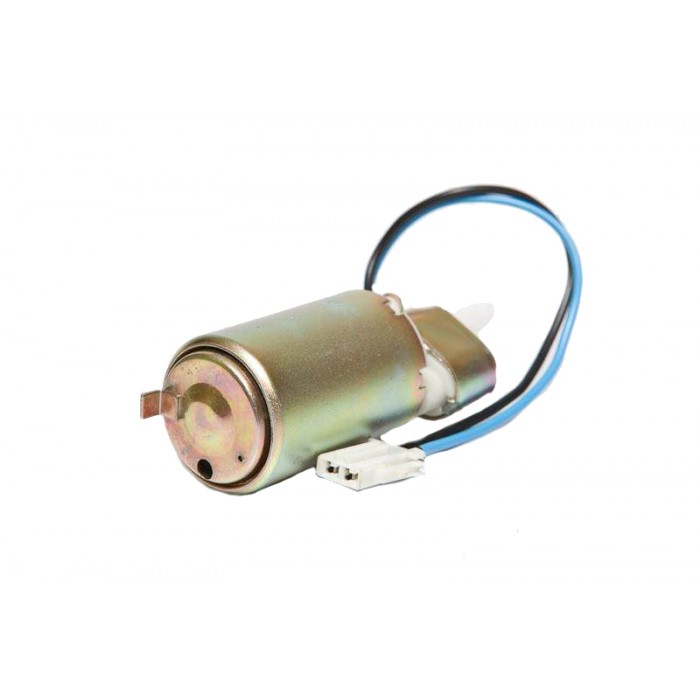 Moteur Pompe à Carburant Pour Suzuki Swift II 1.0 1.3 1511063810 1511063B00