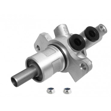 Maître-cylindre de frein...