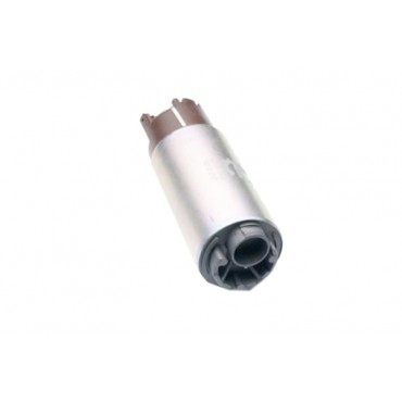 Moteur Pompe à Carburant Pour Volvo S80 I V70 II V70 Xc I Xc90 I 31261016AA